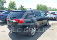 2019 GMC ACADIA фото