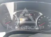 2019 GMC ACADIA фото