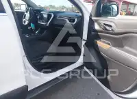 2019 GMC ACADIA фото