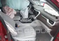 2019 GMC ACADIA фото