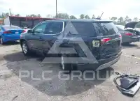 2019 GMC ACADIA фото