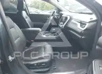 2019 GMC ACADIA фото