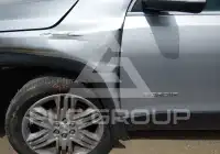 2019 GMC ACADIA фото