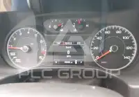 2019 GMC ACADIA photo