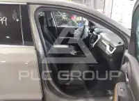 2019 GMC ACADIA photo