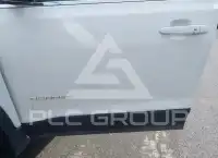 2019 GMC ACADIA фото