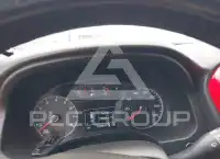 2019 GMC ACADIA photo