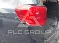 2019 GMC ACADIA photo