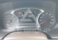 2019 GMC ACADIA photo