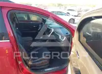 2019 GMC ACADIA photo