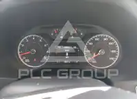 2019 GMC ACADIA photo