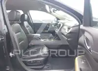 2019 GMC ACADIA фото