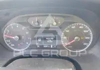 2019 GMC ACADIA фото