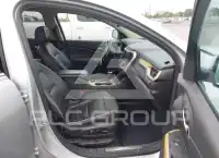 2019 GMC ACADIA photo