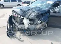 2019 GMC ACADIA фото