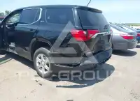 2019 GMC ACADIA фото