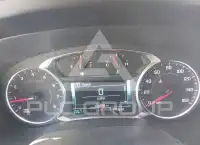 2019 GMC ACADIA фото