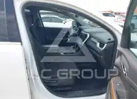 2019 GMC ACADIA фото