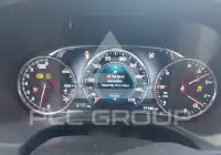 2019 GMC ACADIA фото