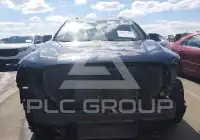 2019 GMC ACADIA фото