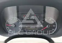 2019 GMC ACADIA фото