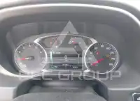 2019 GMC ACADIA фото