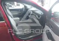 2019 GMC ACADIA photo