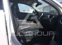 2019 GMC ACADIA фото
