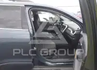 2019 GMC ACADIA фото
