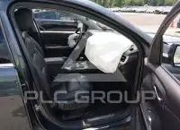 2019 GMC ACADIA фото