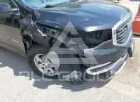 2019 GMC ACADIA фото