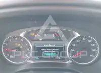 2019 GMC ACADIA фото