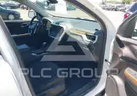2019 GMC ACADIA фото