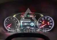 2019 GMC ACADIA фото