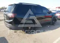 2019 GMC ACADIA фото