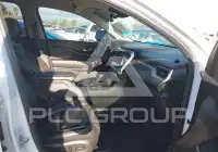 2019 GMC ACADIA фото