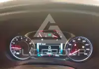 2019 GMC ACADIA фото