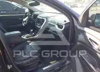 2019 GMC ACADIA фото