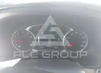 2019 GMC ACADIA фото