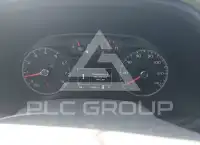 2019 GMC ACADIA фото