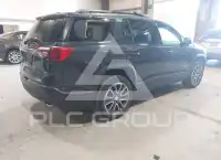 2019 GMC ACADIA фото