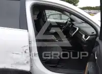 2019 GMC ACADIA photo
