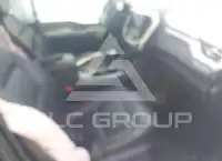 2019 GMC ACADIA photo