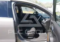 2019 GMC ACADIA фото