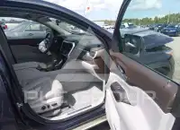 2019 GMC ACADIA photo