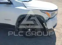 2019 GMC ACADIA фото