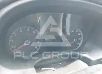 2019 GMC ACADIA фото