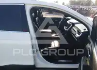 2019 GMC ACADIA фото
