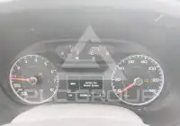 2019 GMC ACADIA фото