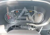 2019 GMC ACADIA фото